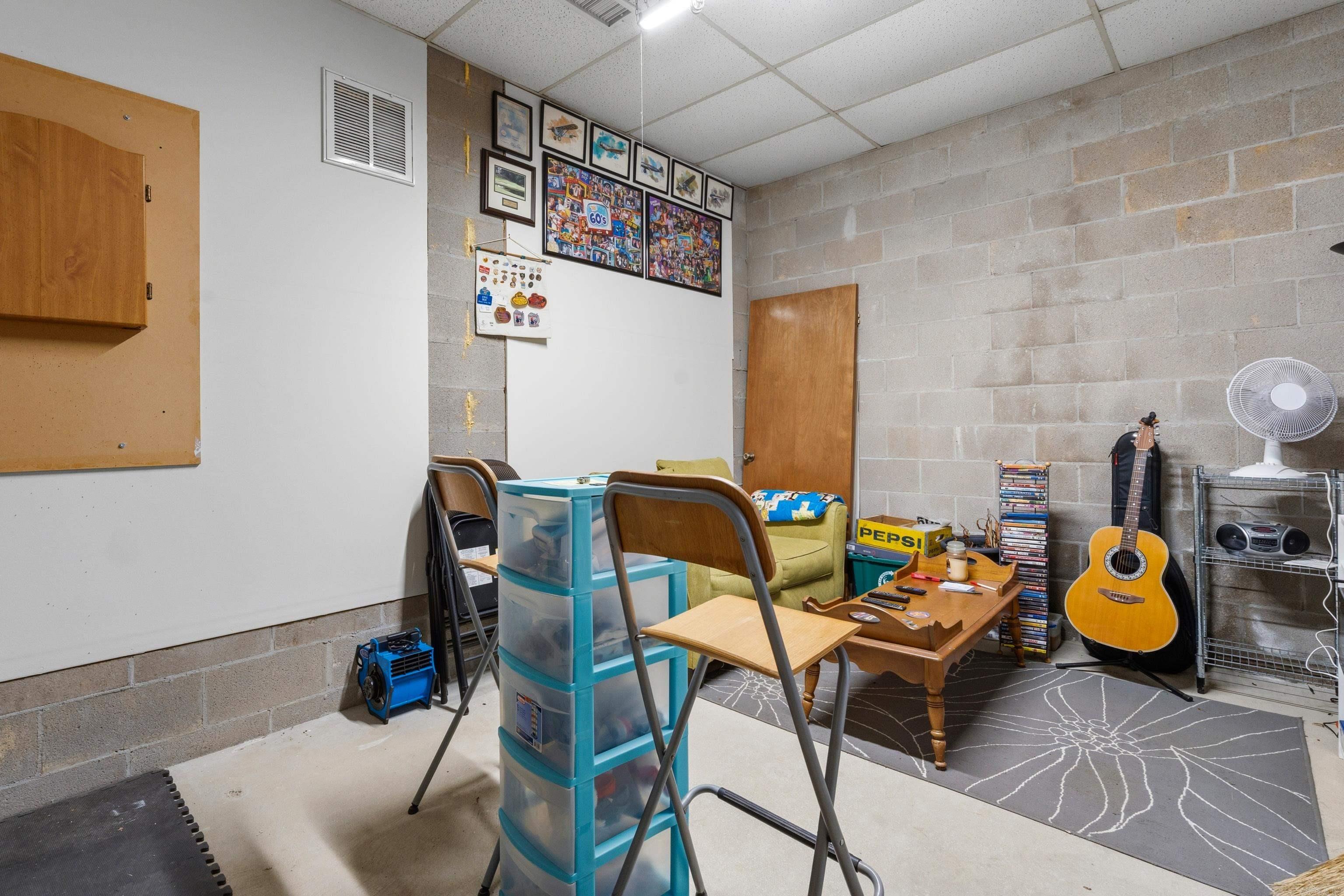 18 LANZA  Hot Springs Village, AR