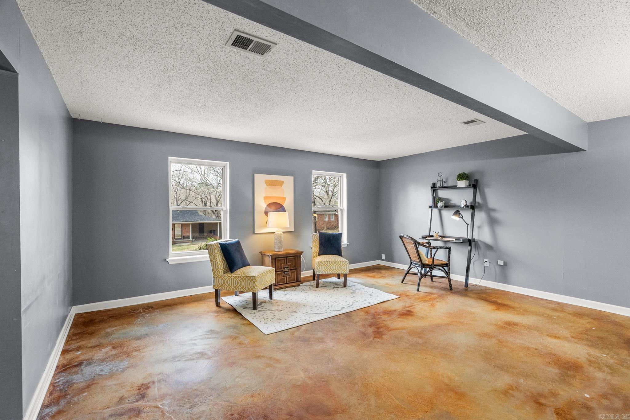 4700 Edgemere  North Little Rock, AR