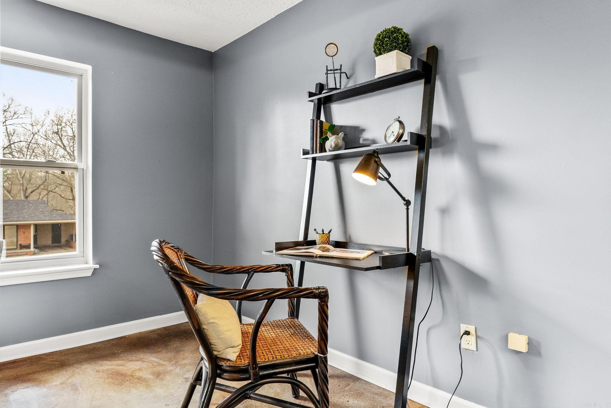 4700 Edgemere  North Little Rock, AR