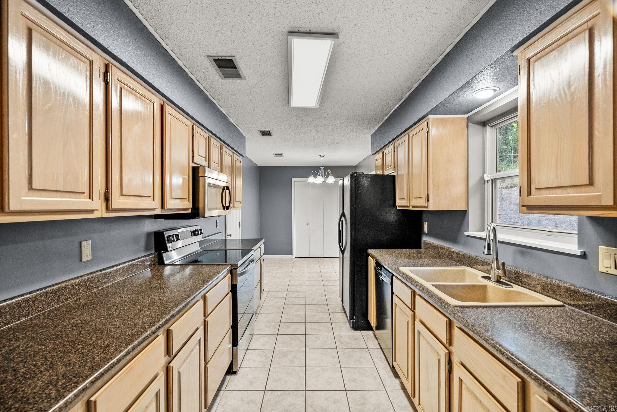 4700 Edgemere  North Little Rock, AR