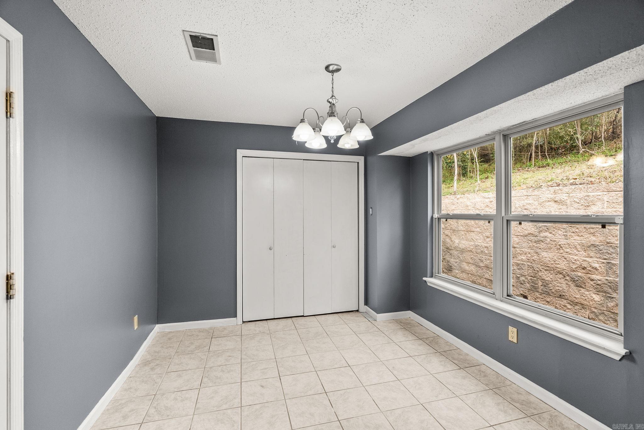 4700 Edgemere  North Little Rock, AR