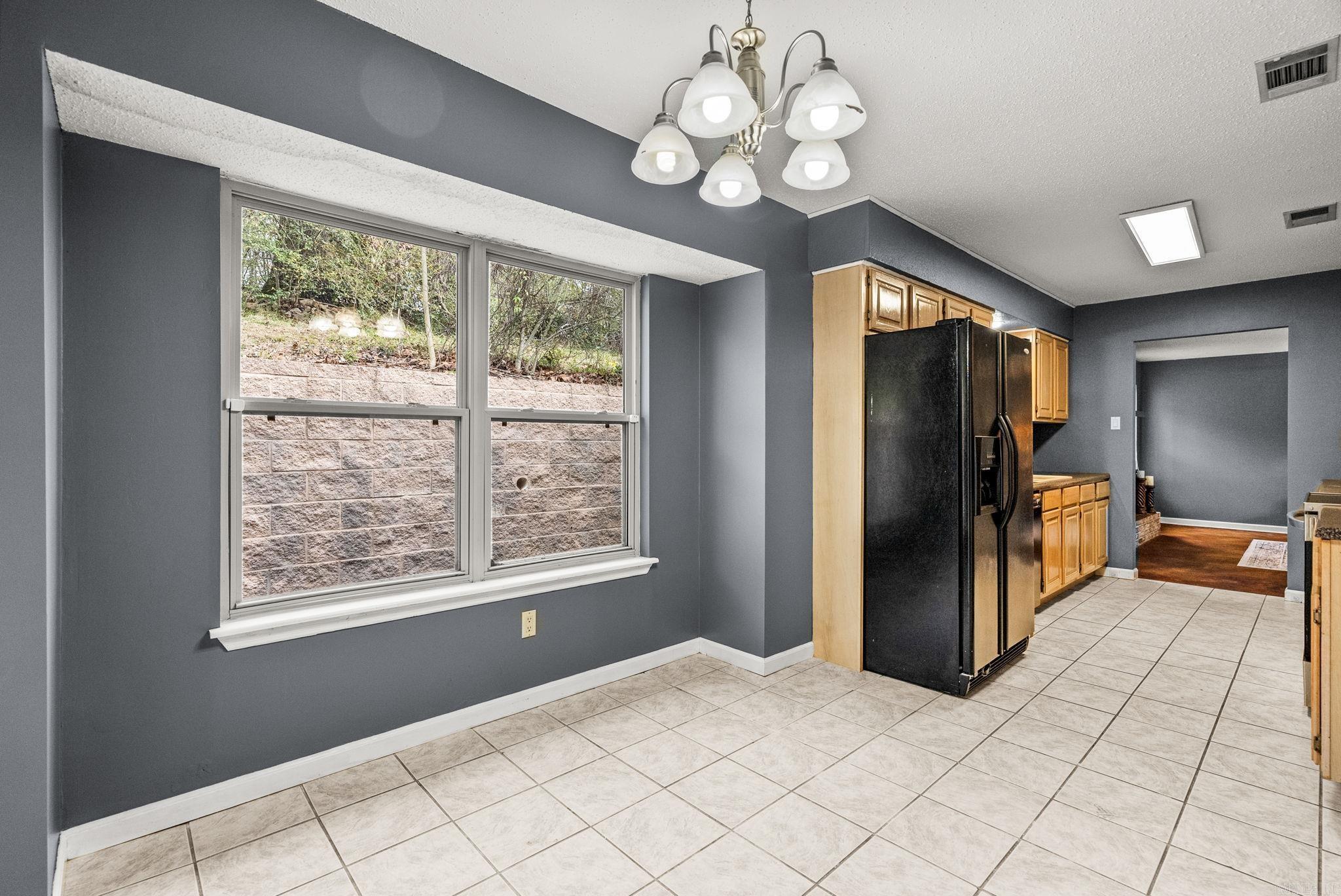 4700 Edgemere  North Little Rock, AR