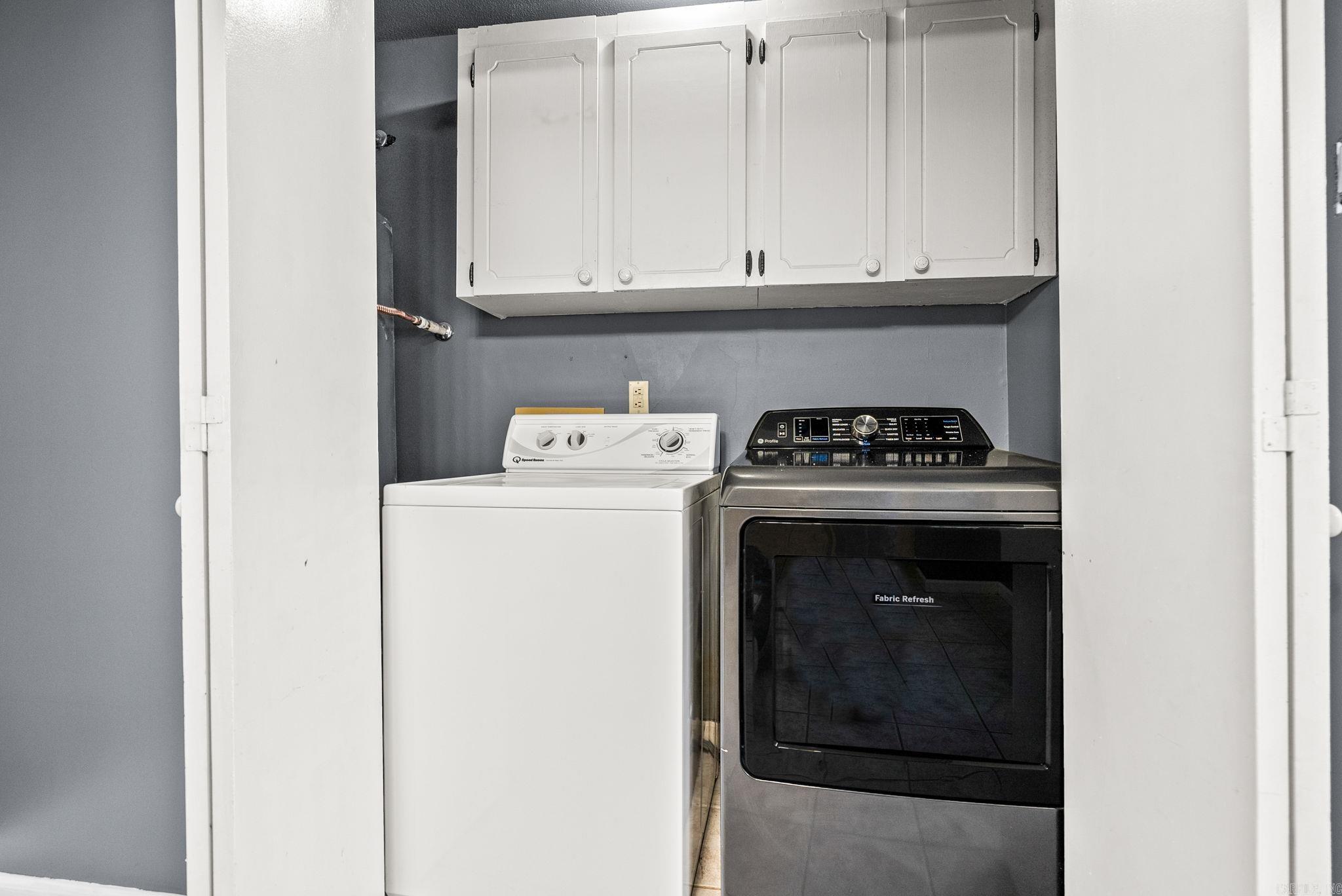 4700 Edgemere  North Little Rock, AR