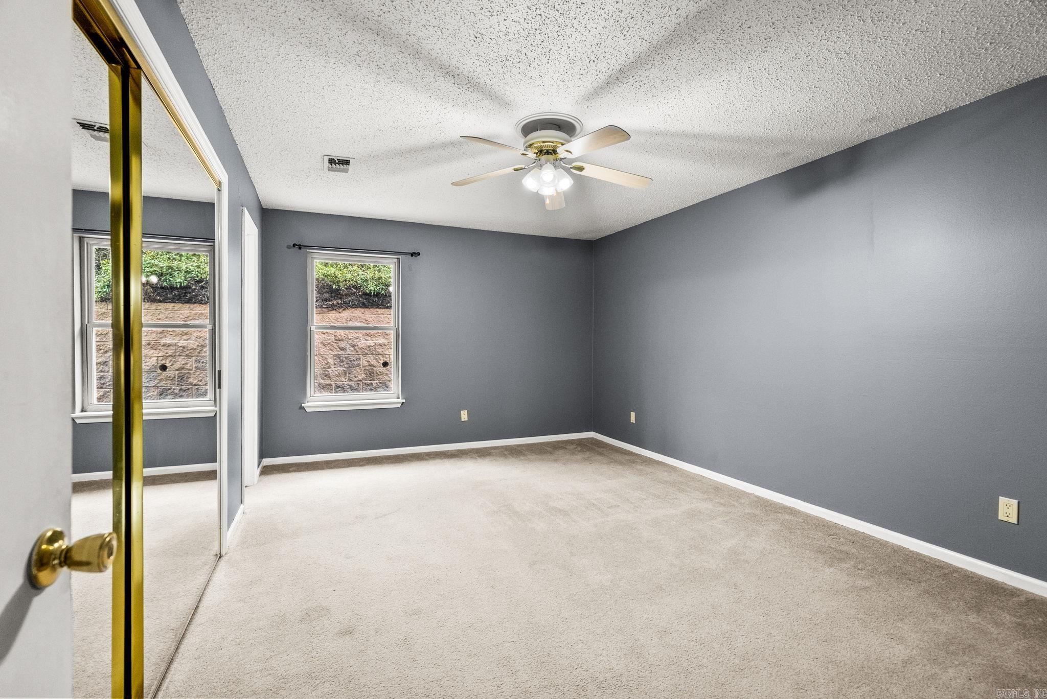 4700 Edgemere  North Little Rock, AR