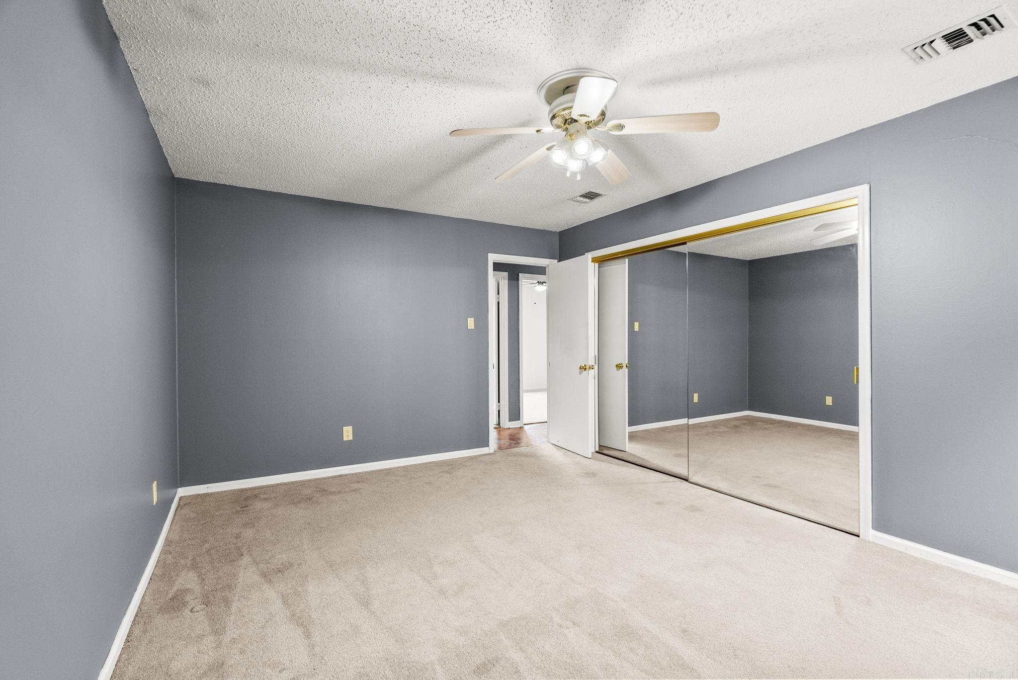 4700 Edgemere  North Little Rock, AR