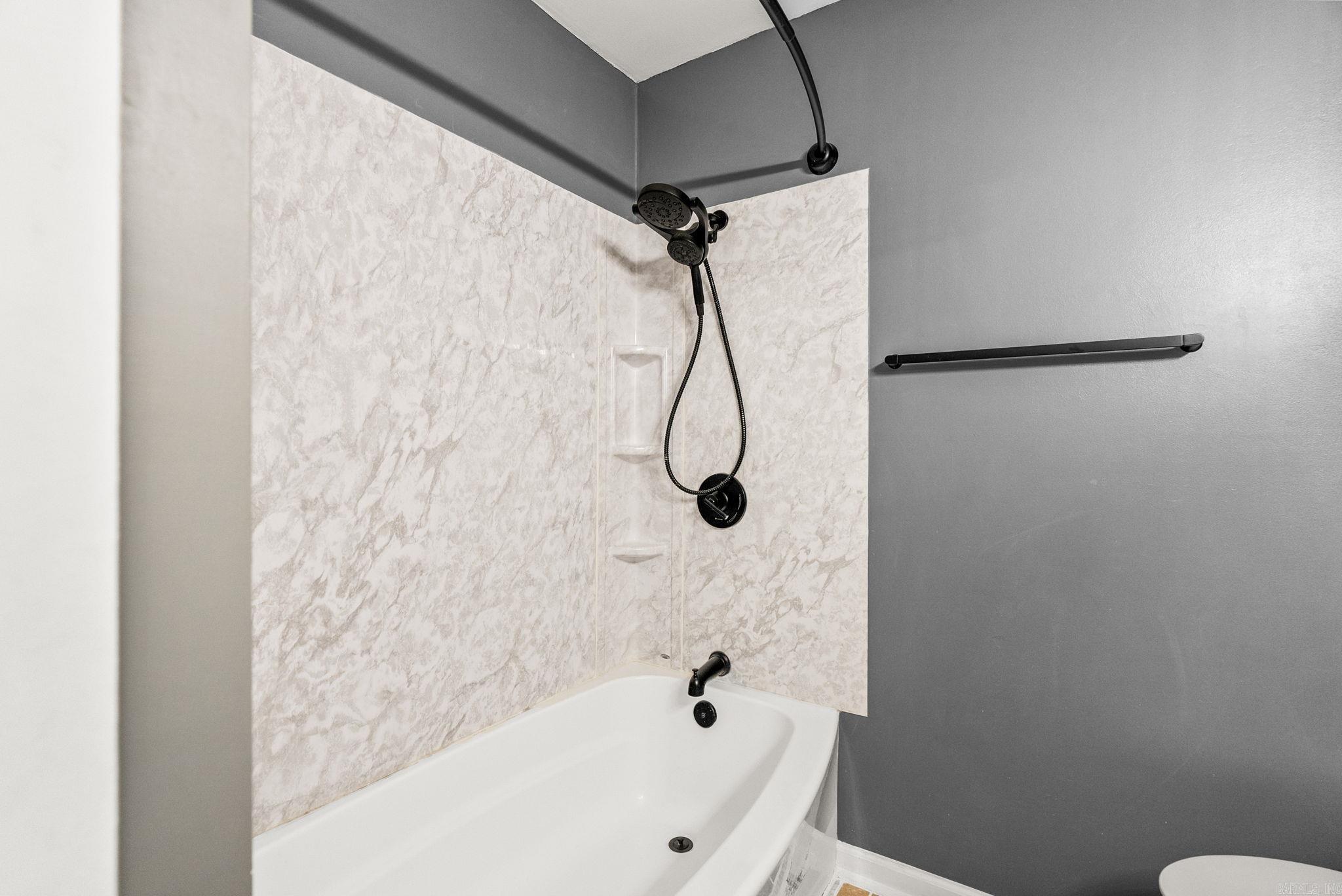 4700 Edgemere  North Little Rock, AR