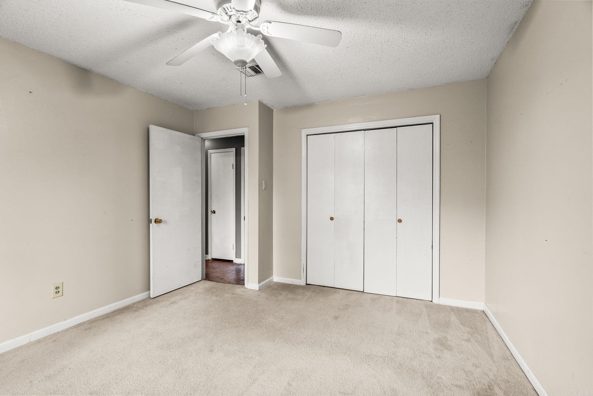 4700 Edgemere  North Little Rock, AR