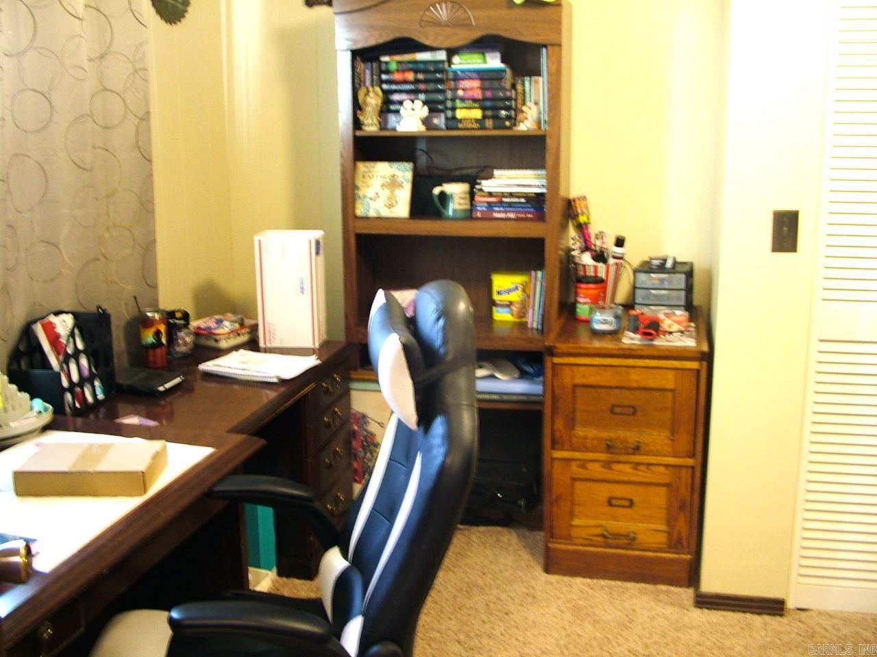 3435 West  Mountain Home, AR