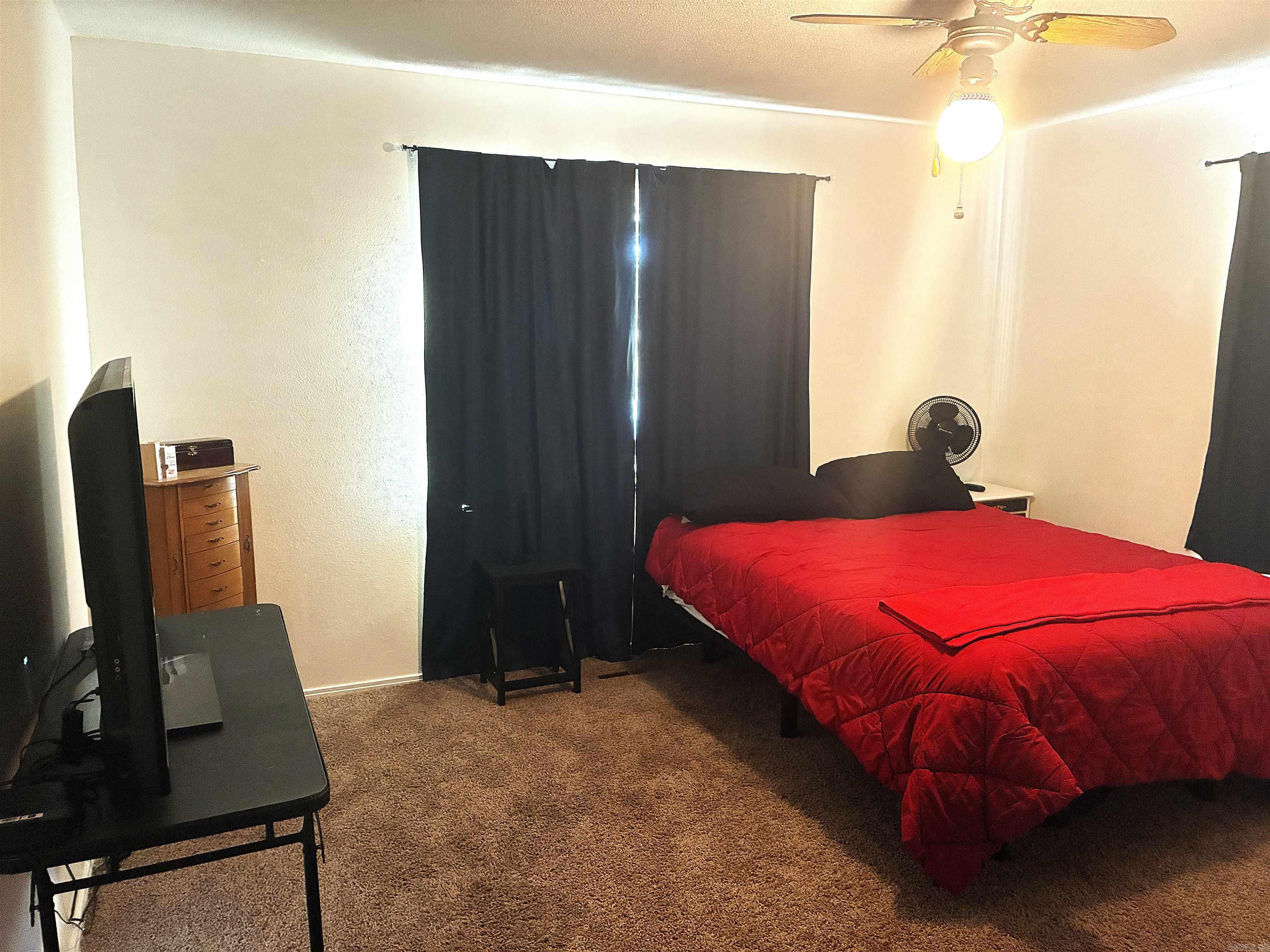 3435 West Road Mountain Home, AR 72653
