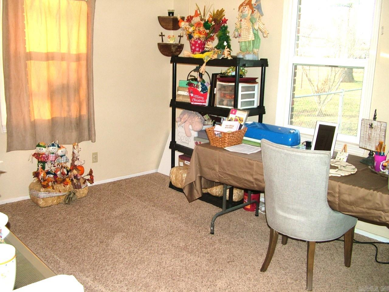 3435 West  Mountain Home, AR