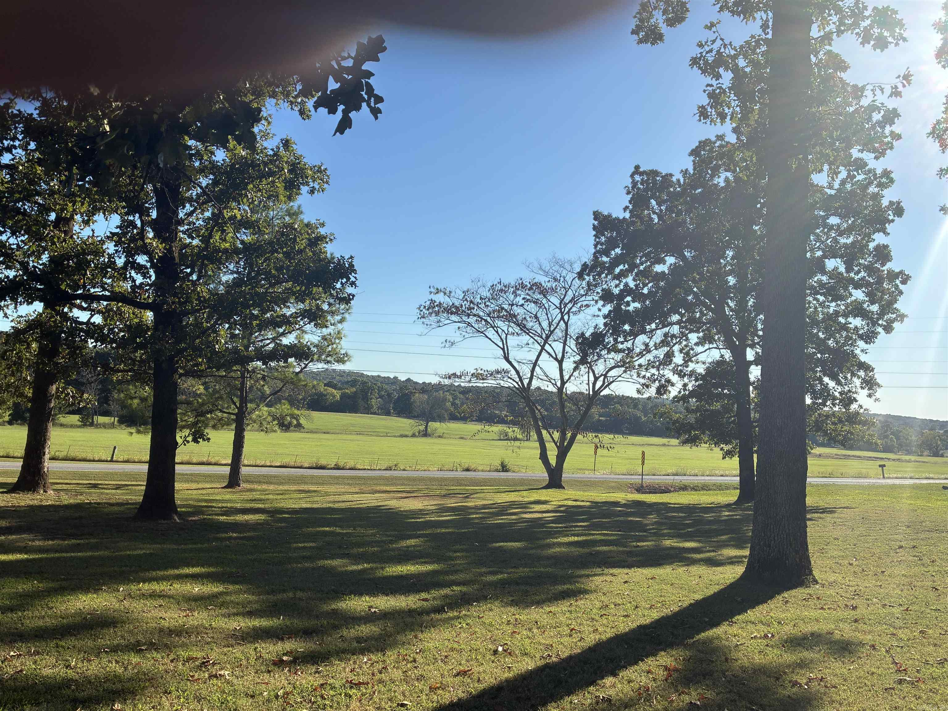 3435 West Road Mountain Home, AR 72653