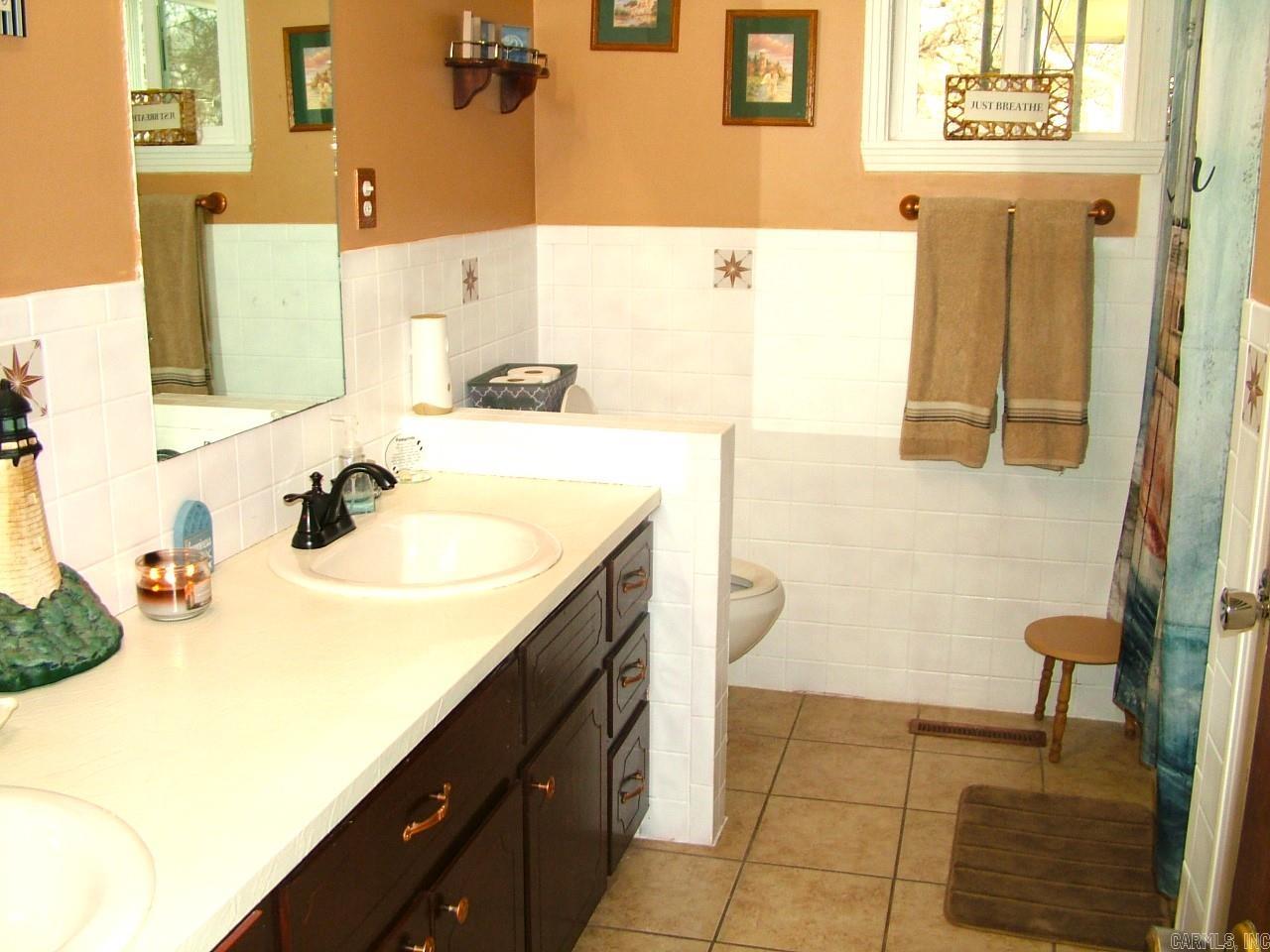 3435 West  Mountain Home, AR