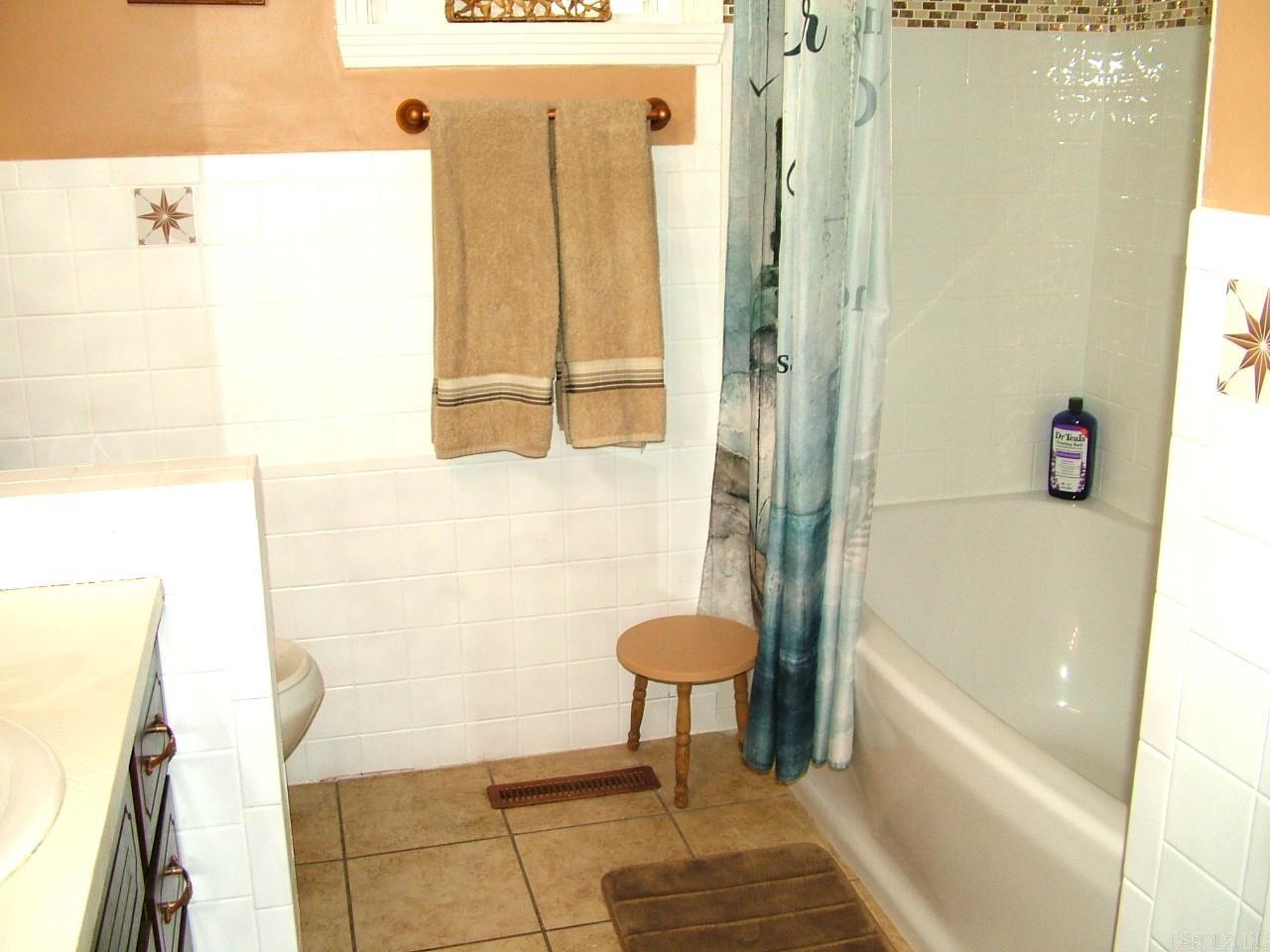 3435 West  Mountain Home, AR