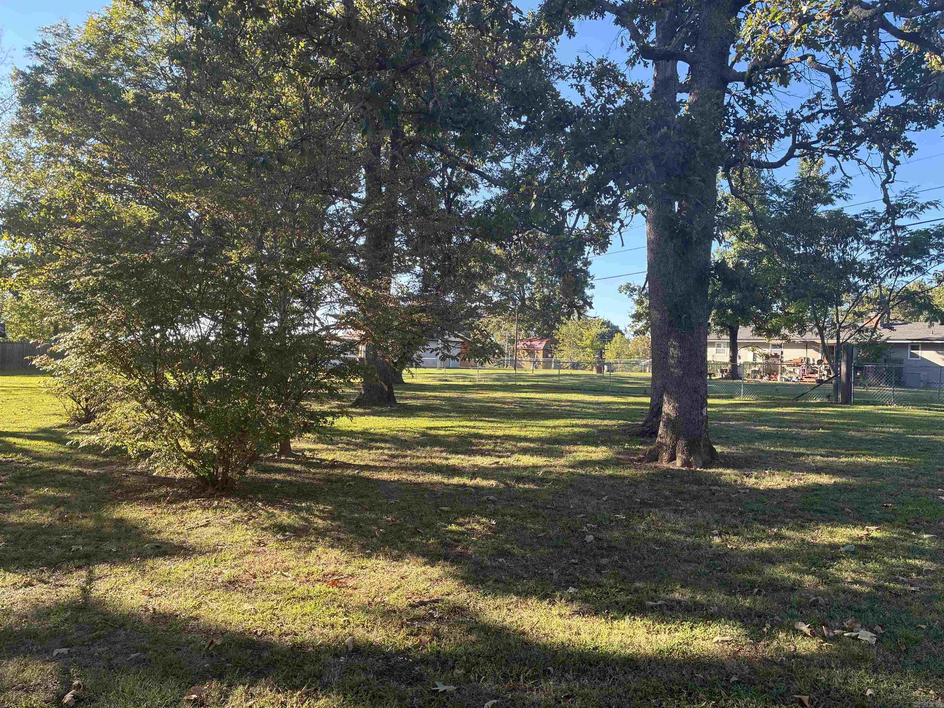 3435 West Road Mountain Home, AR 72653