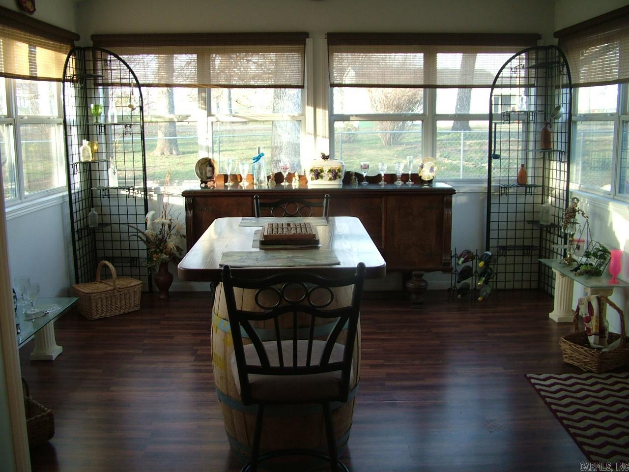 3435 West  Mountain Home, AR