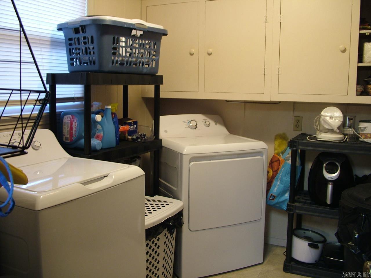 3435 West  Mountain Home, AR