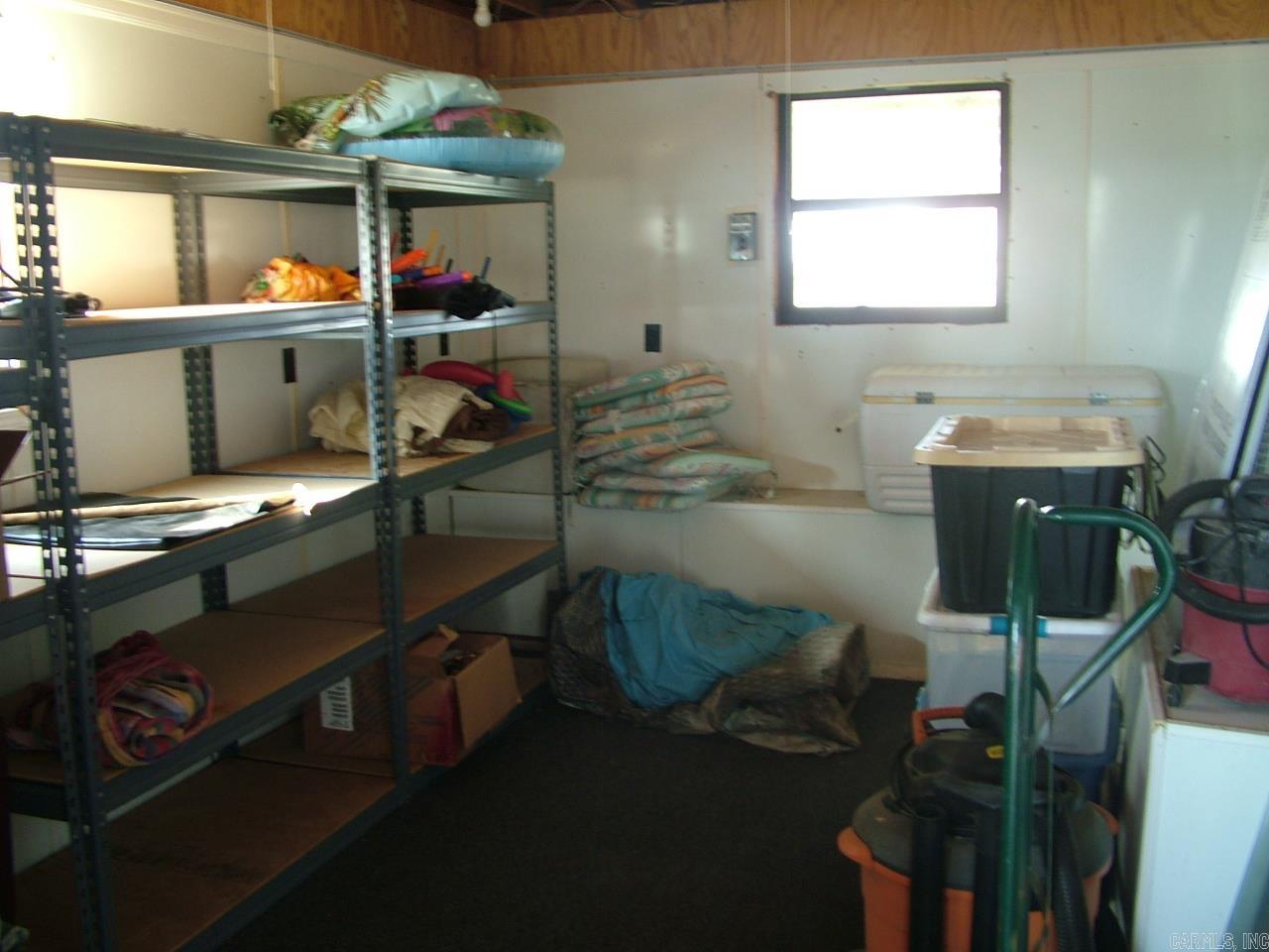 3435 West  Mountain Home, AR