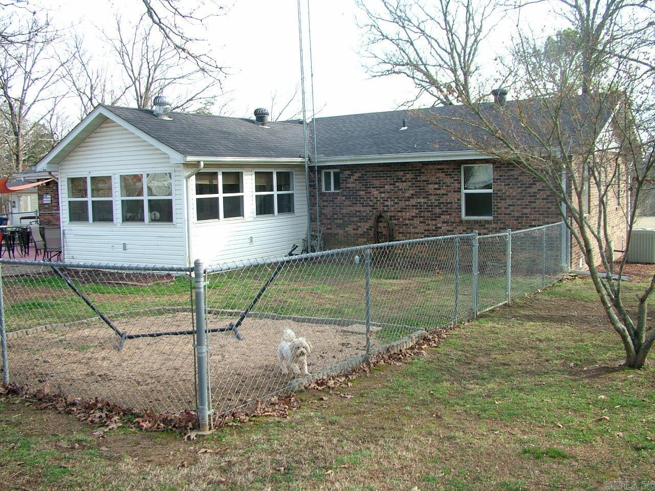 3435 West  Mountain Home, AR