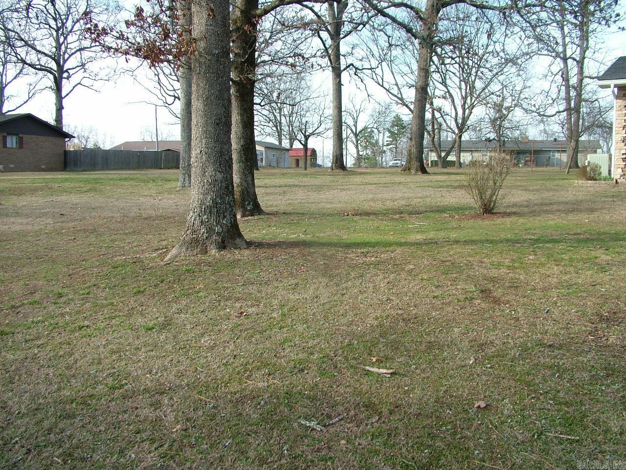 3435 West  Mountain Home, AR