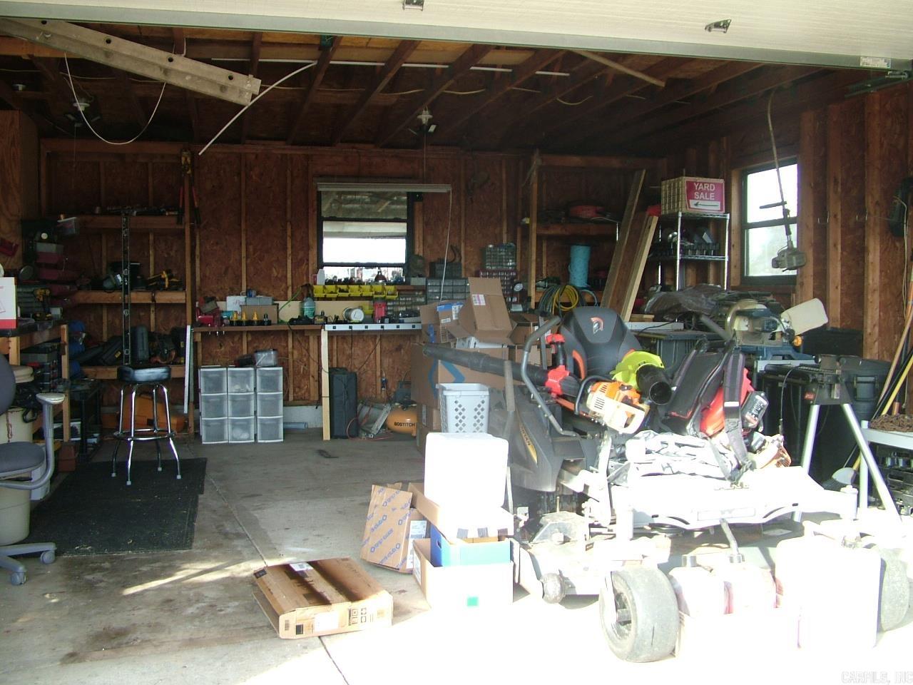 3435 West  Mountain Home, AR