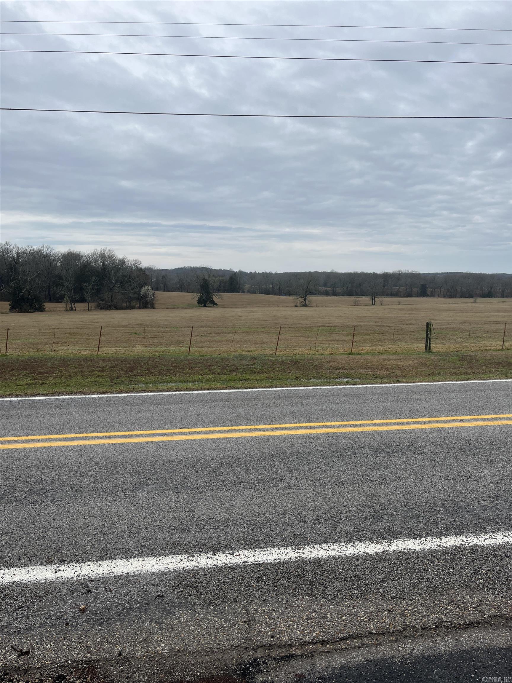 3435 West  Mountain Home, AR