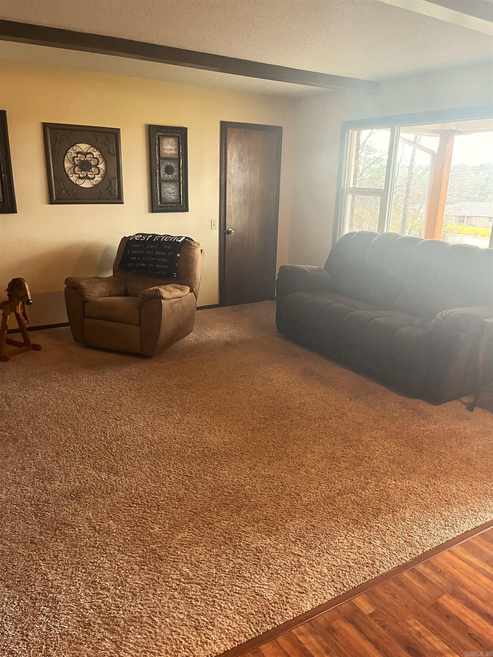 3435 West  Mountain Home, AR