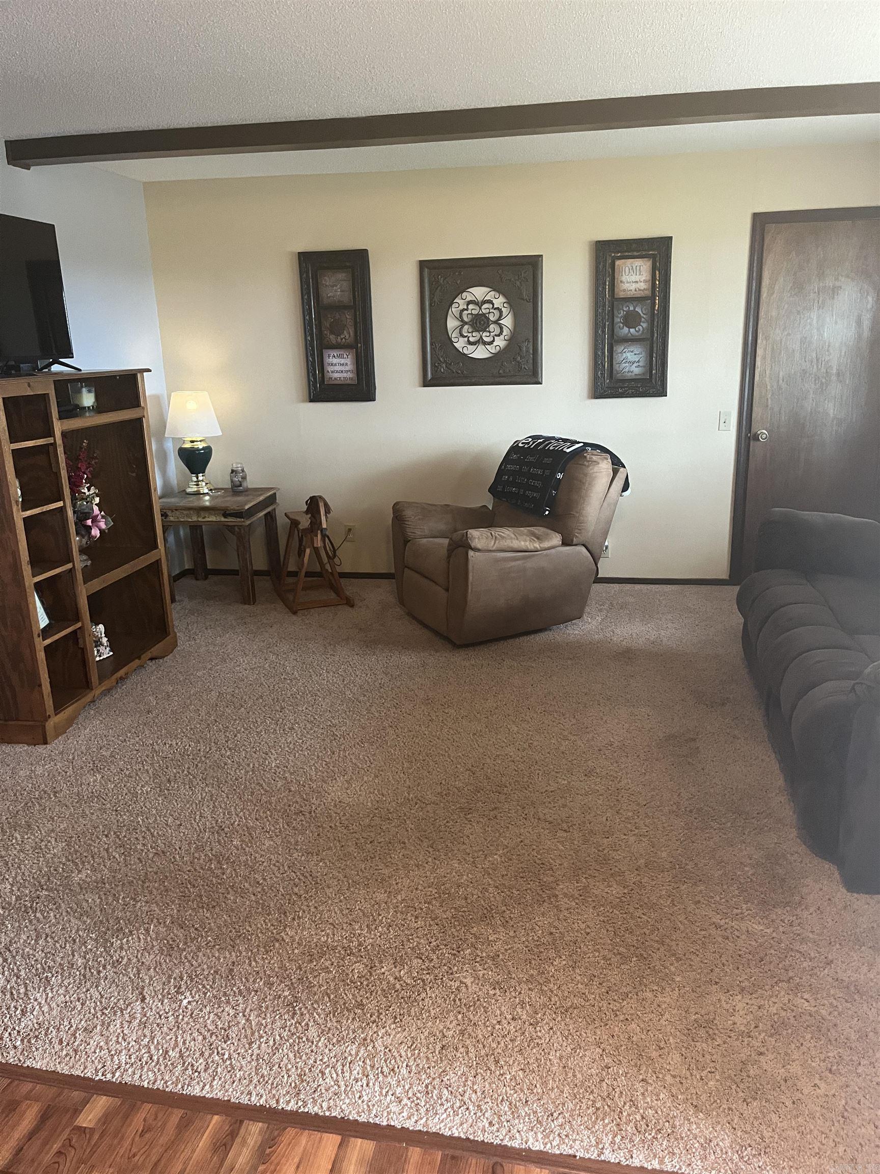 3435 West  Mountain Home, AR