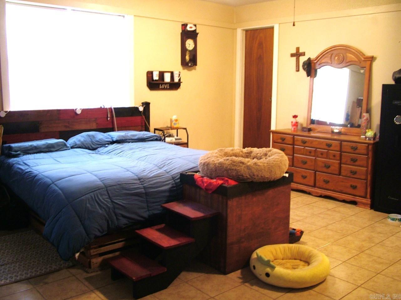 3435 West  Mountain Home, AR