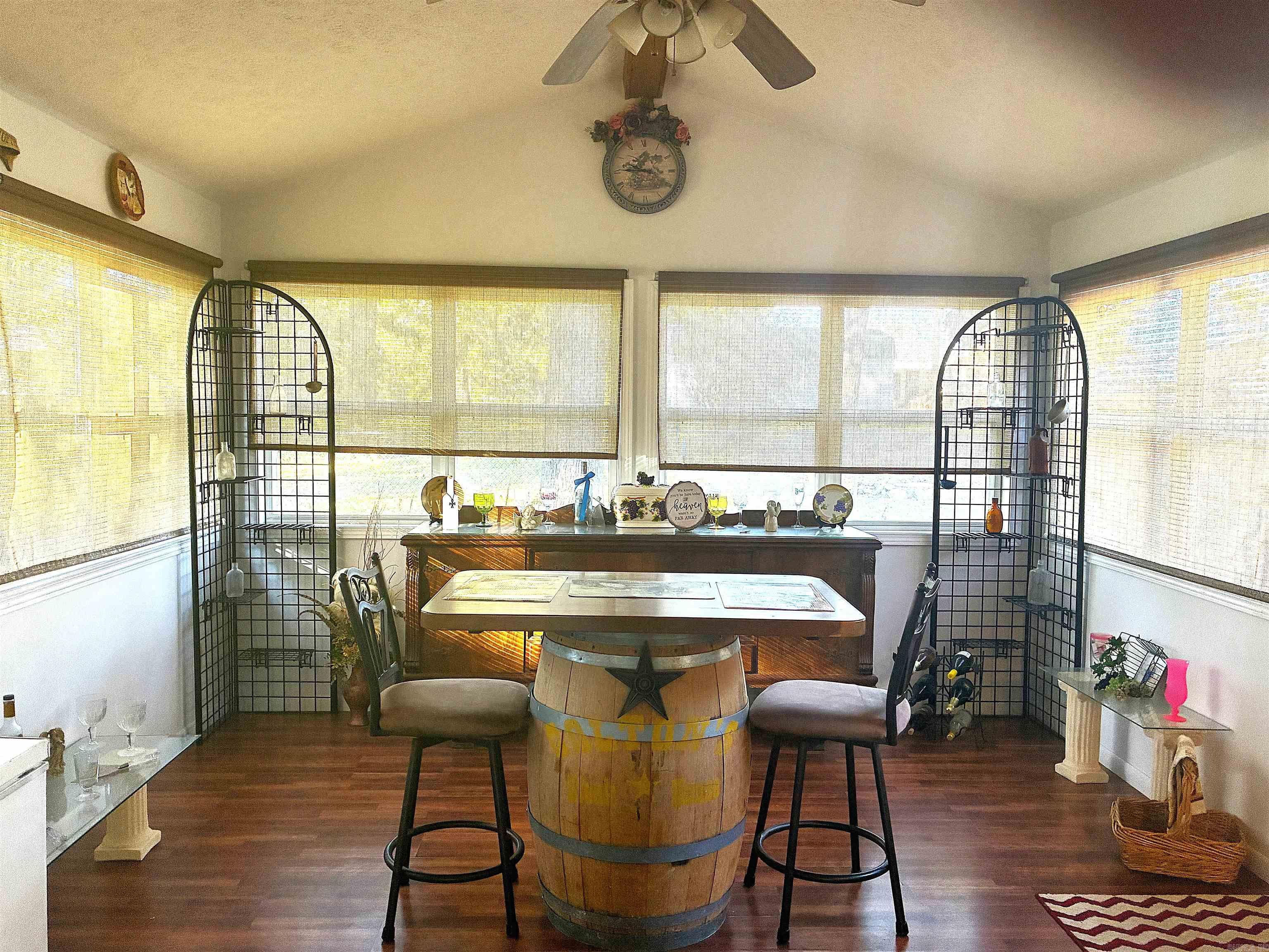3435 West Road Mountain Home, AR 72653