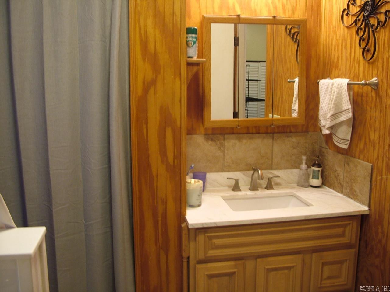 3435 West  Mountain Home, AR