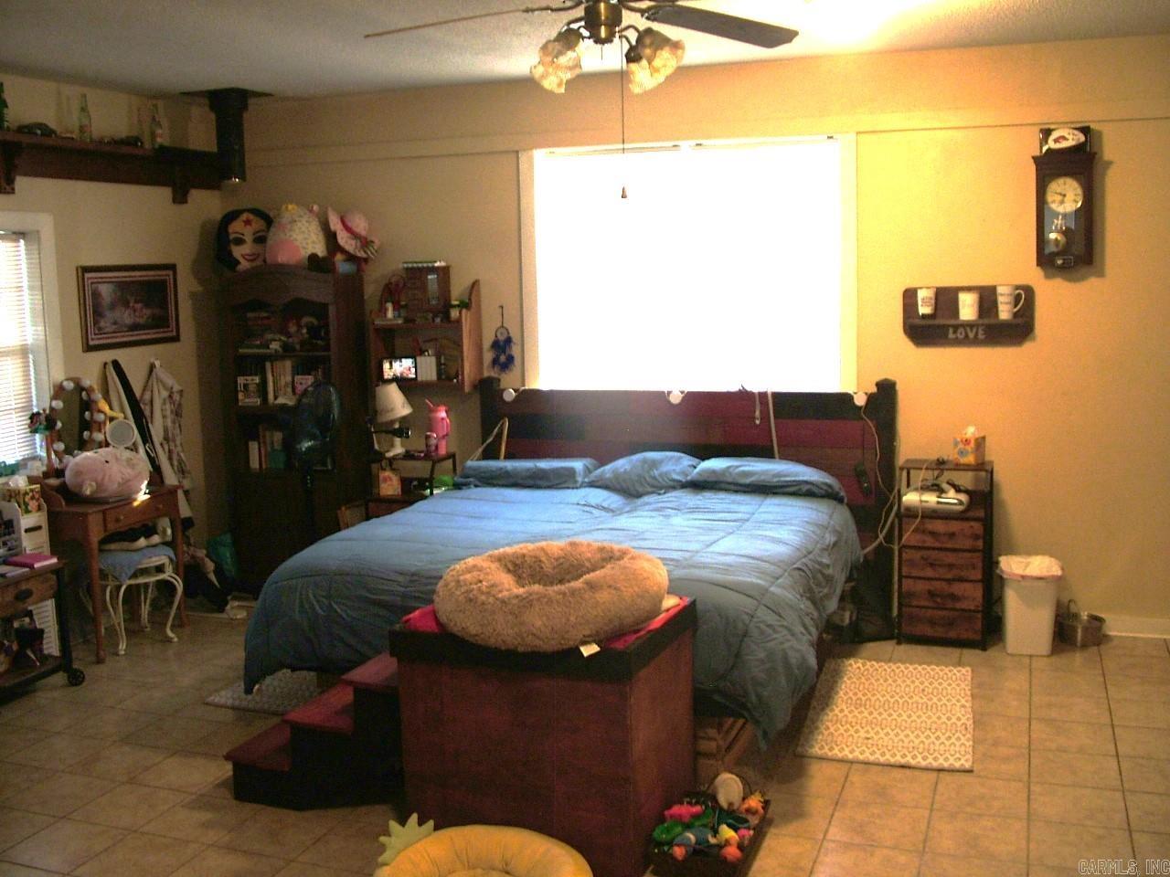 3435 West  Mountain Home, AR