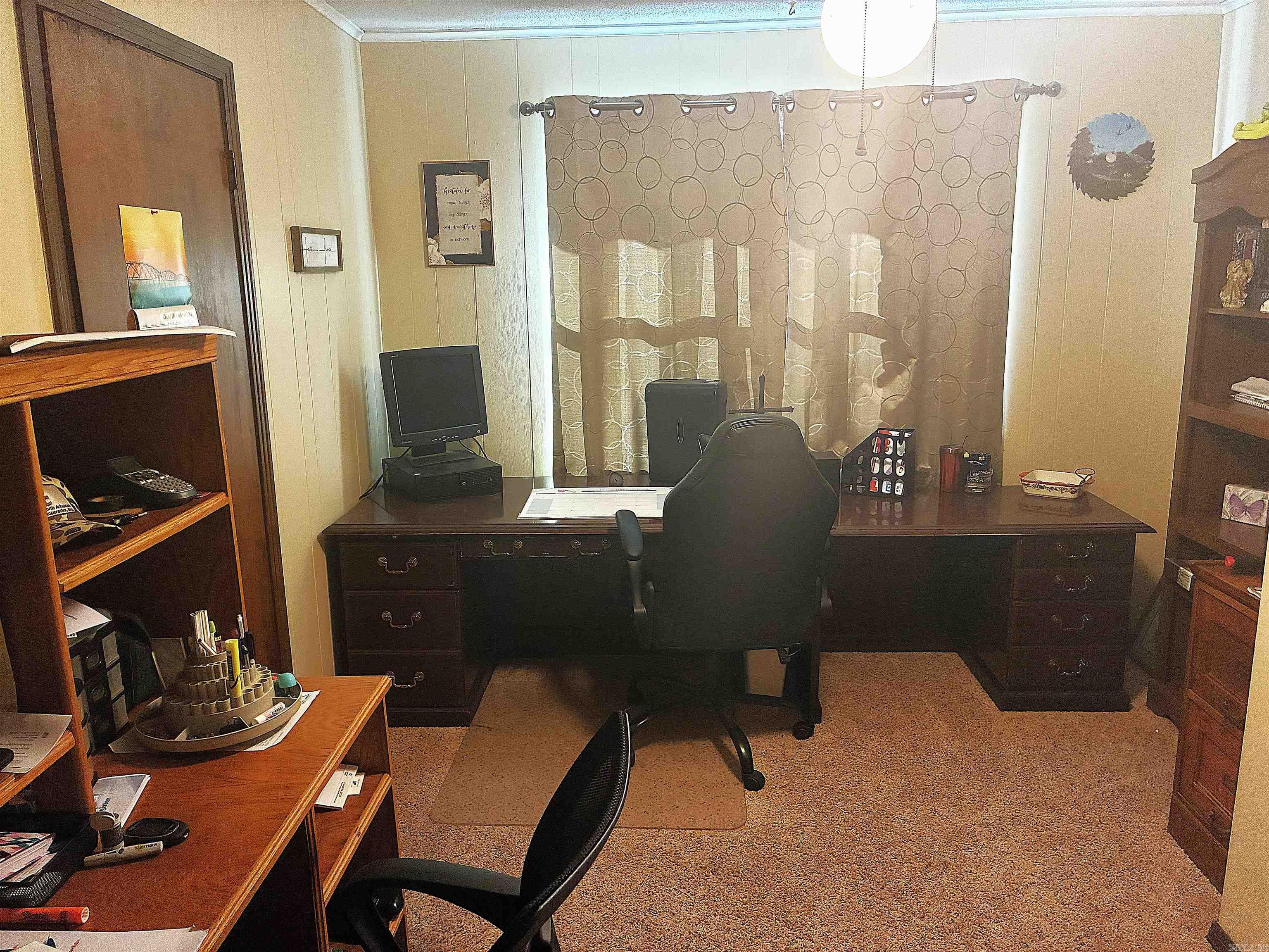 3435 West Road Mountain Home, AR 72653