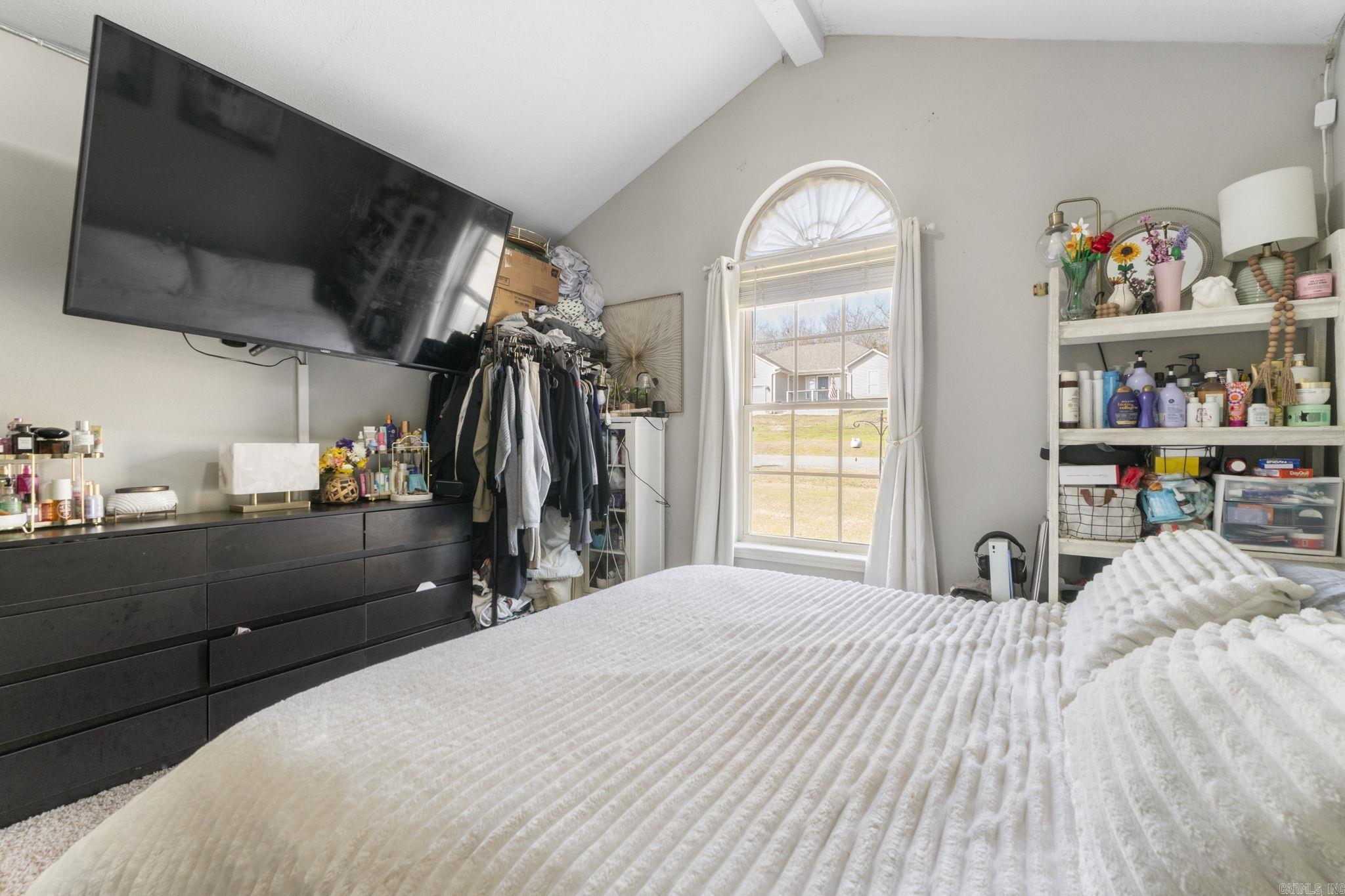 3 Stonewall  Greenbrier, AR