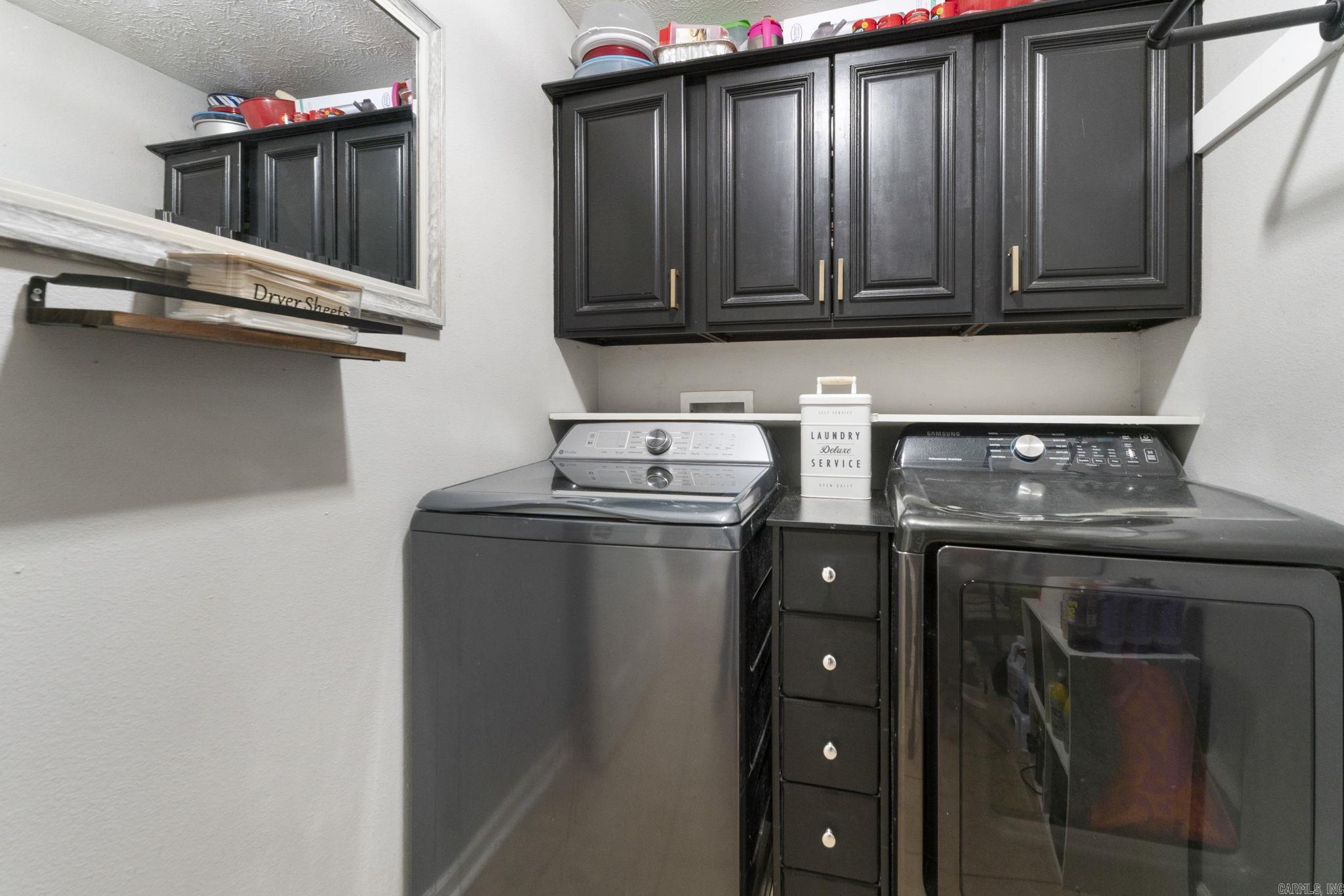 3 Stonewall  Greenbrier, AR