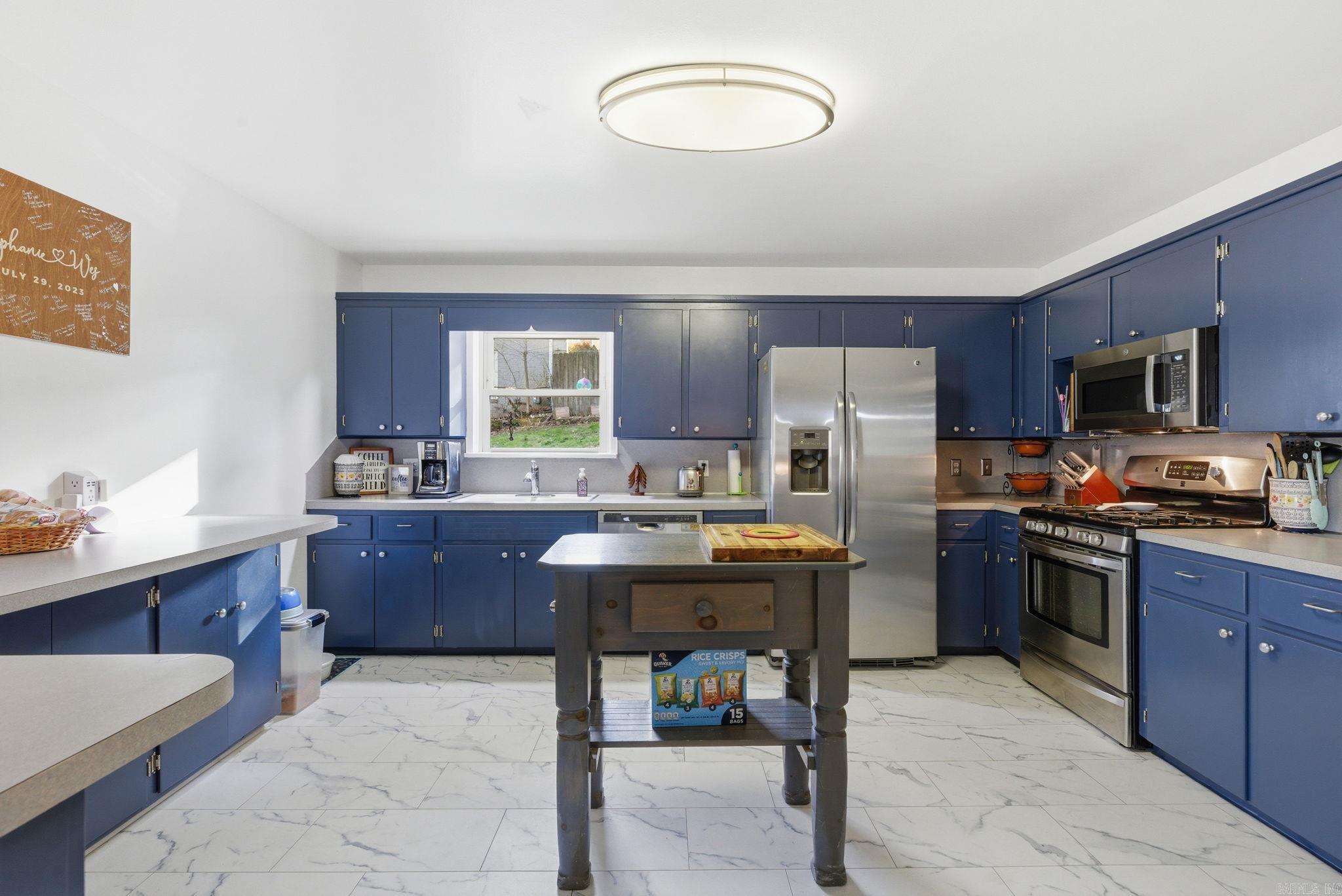 900 E H  North Little Rock, AR