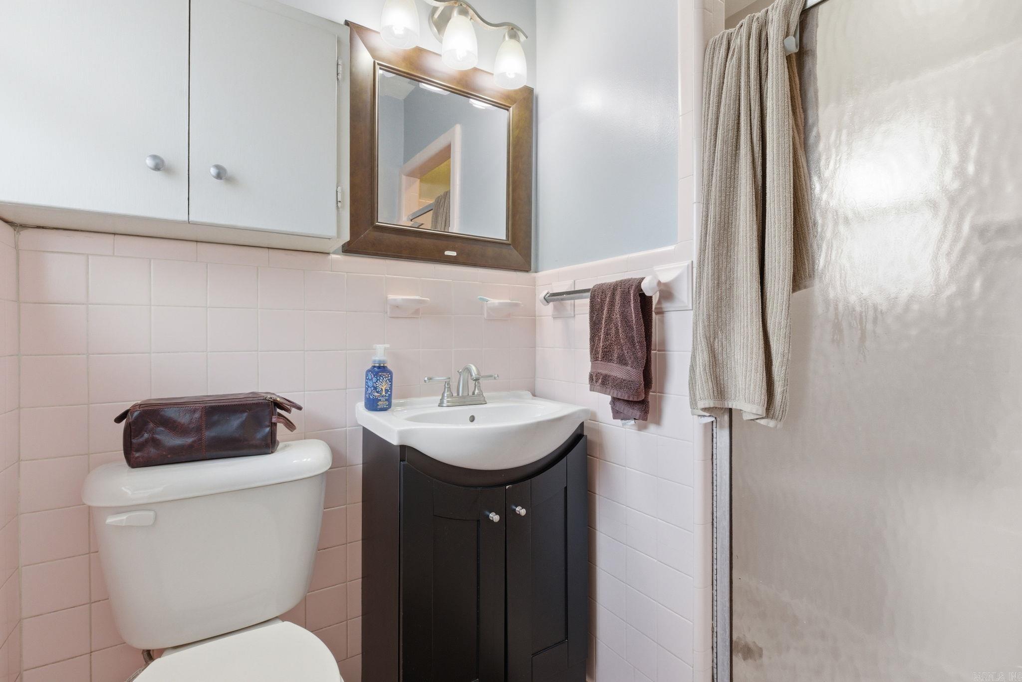 900 E H  North Little Rock, AR