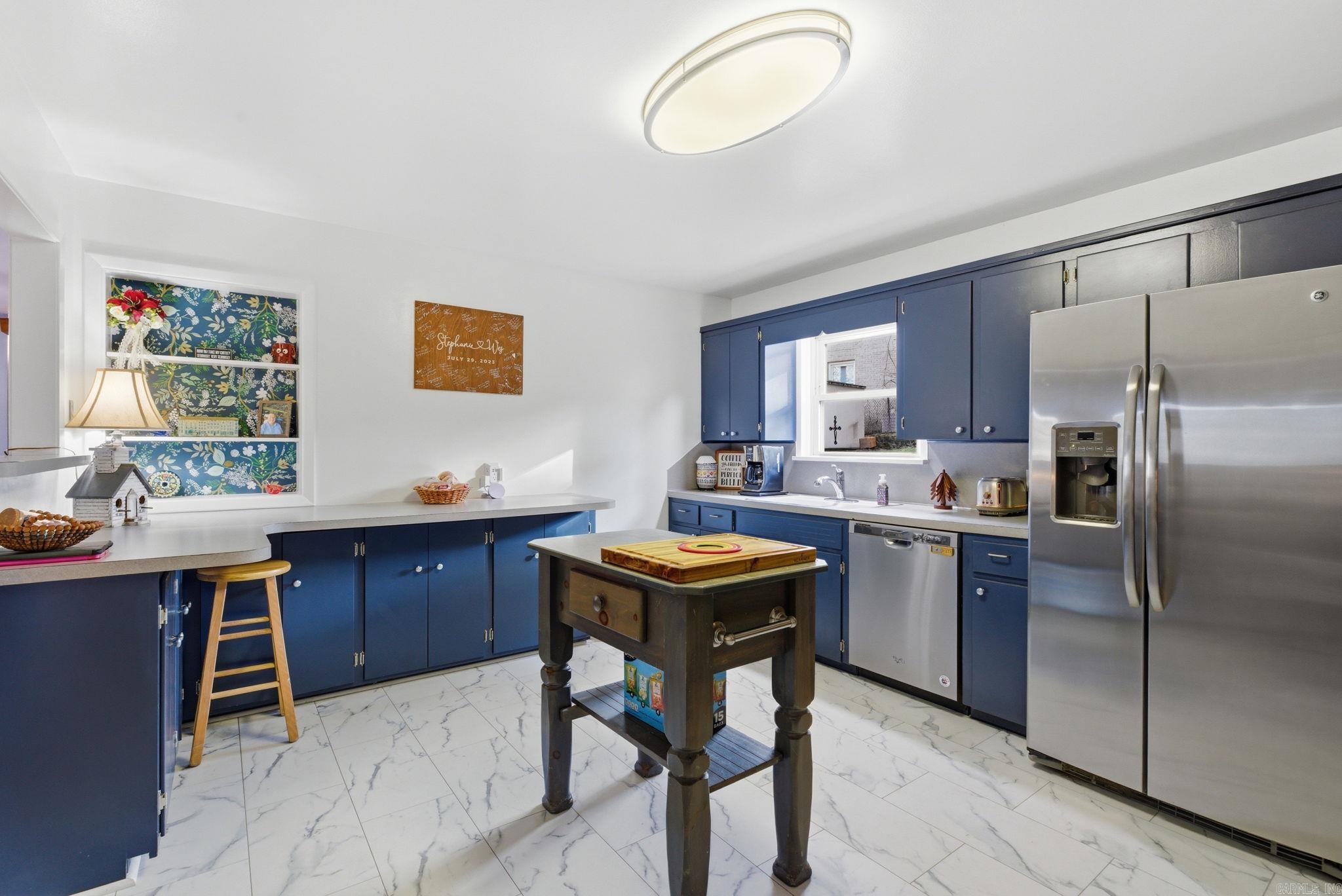 900 E H  North Little Rock, AR