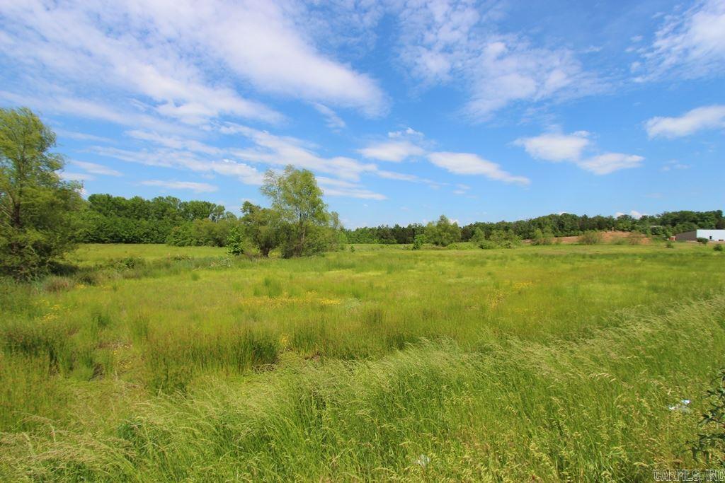 650 S Hogan Lane  Conway, AR