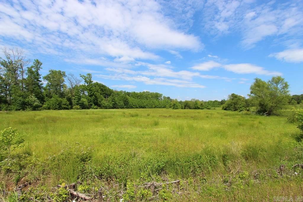 650 S Hogan Lane  Conway, AR