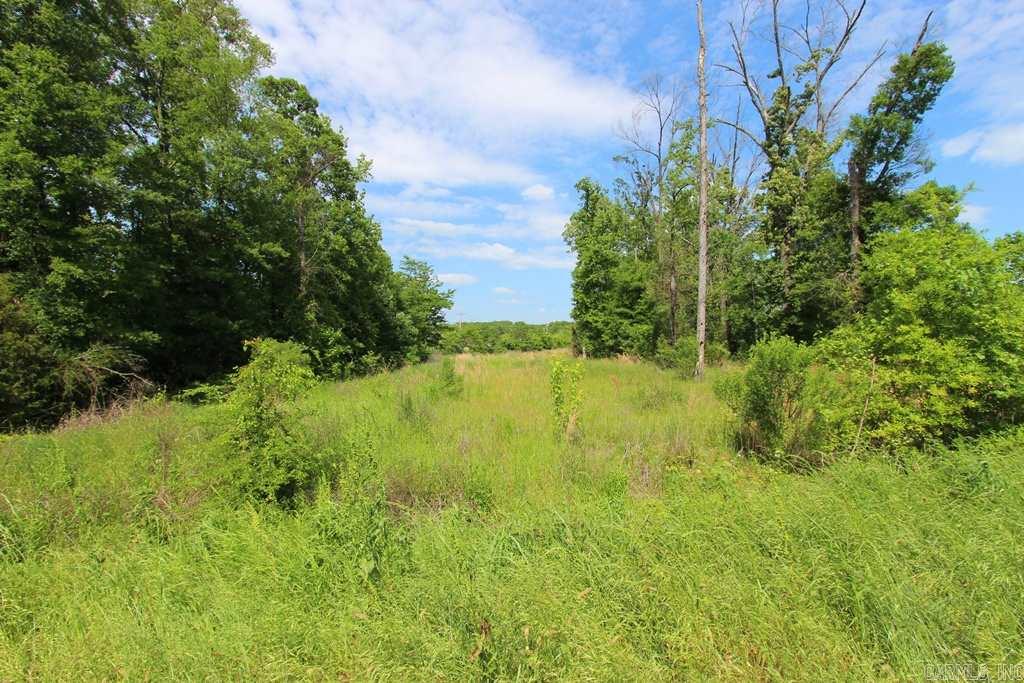 650 S Hogan Lane  Conway, AR