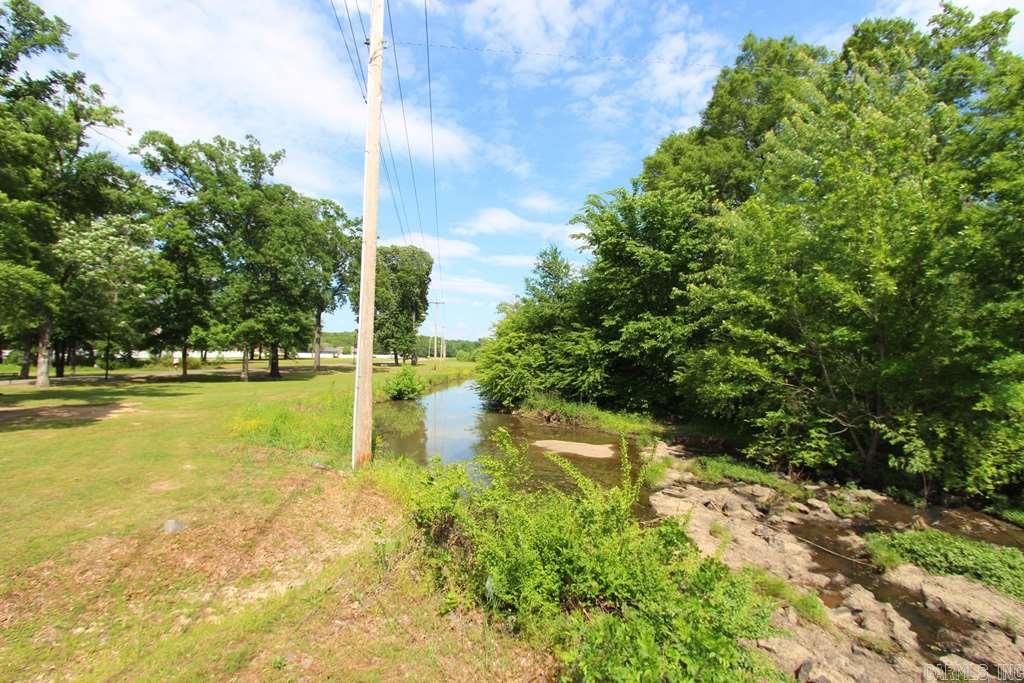 650 S Hogan Lane  Conway, AR