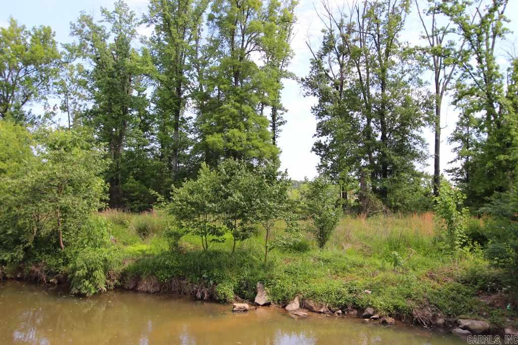 650 S Hogan Lane  Conway, AR