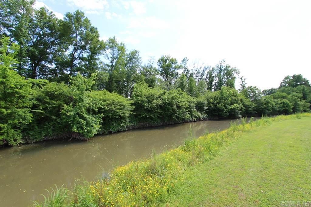 650 S Hogan Lane  Conway, AR