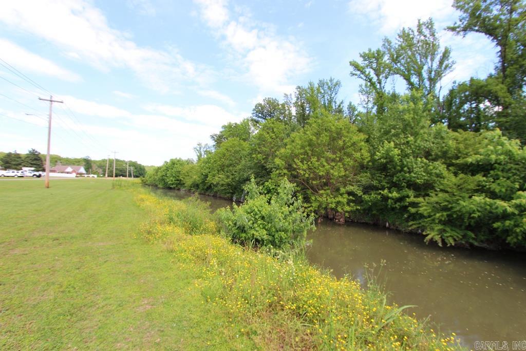 650 S Hogan Lane  Conway, AR