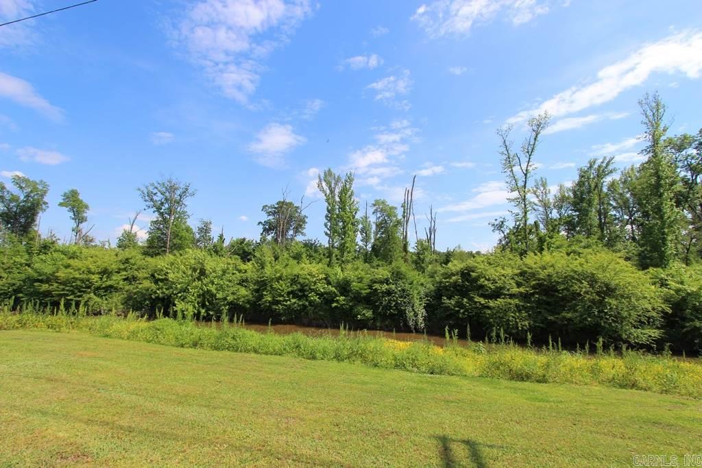 650 S Hogan Lane  Conway, AR