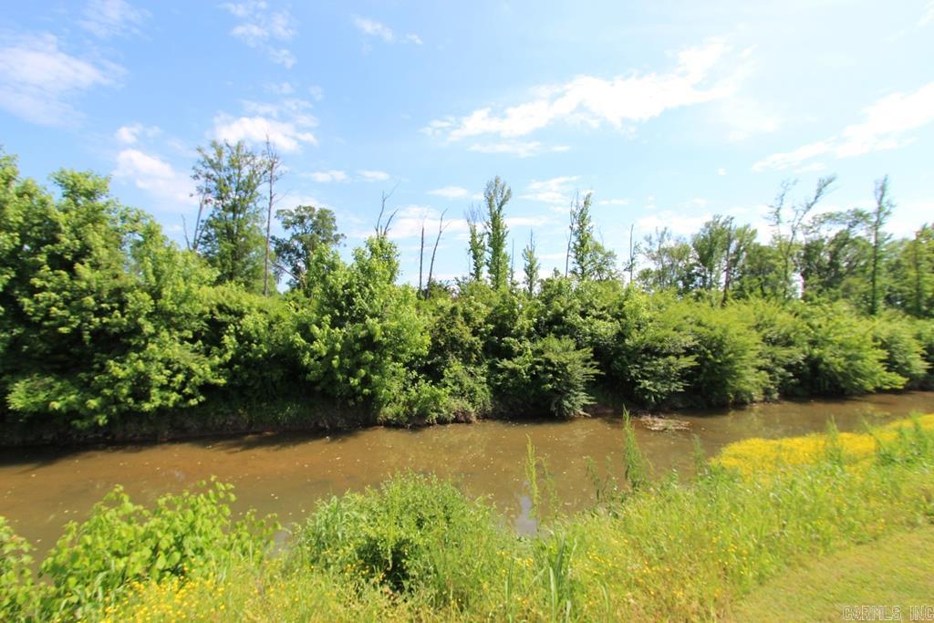 650 S Hogan Lane  Conway, AR