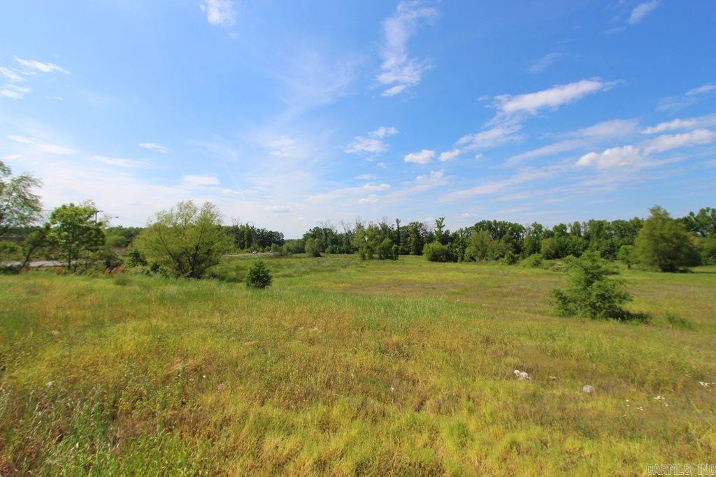 650 S Hogan Lane  Conway, AR