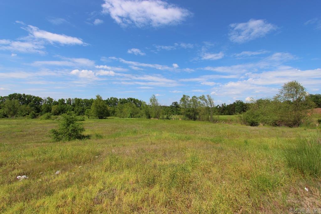 650 S Hogan Lane  Conway, AR