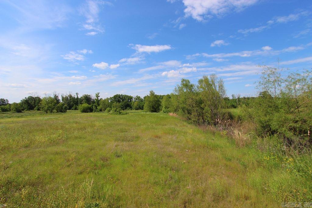 650 S Hogan Lane  Conway, AR