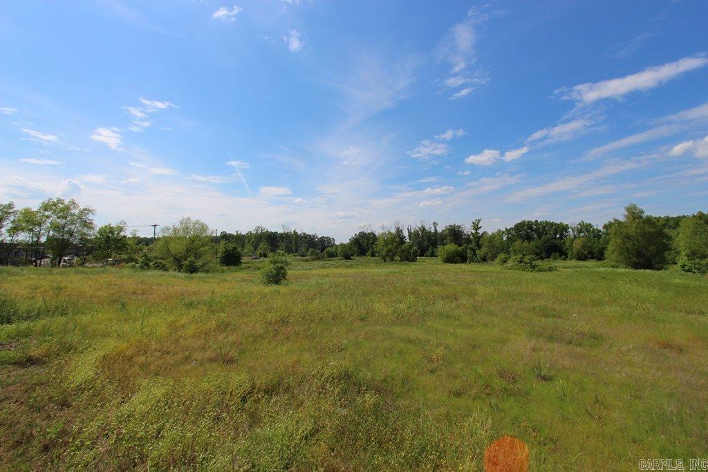 650 S Hogan Lane  Conway, AR